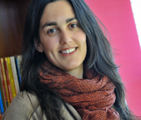 Experta en duelo